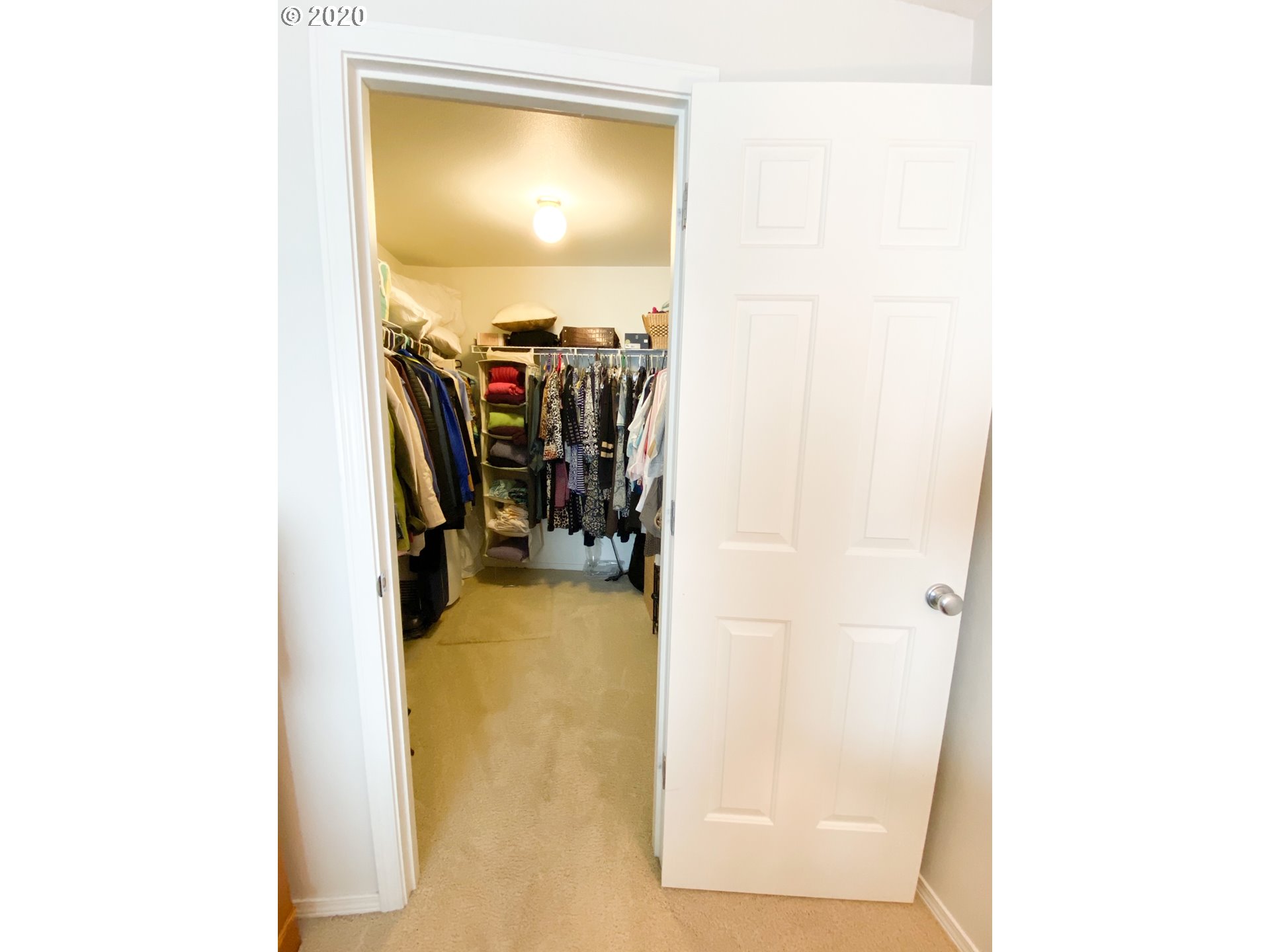 195 Raspberry Lane Woodland, WA 98674 - Photo 22 of 26 Gallery Image 22