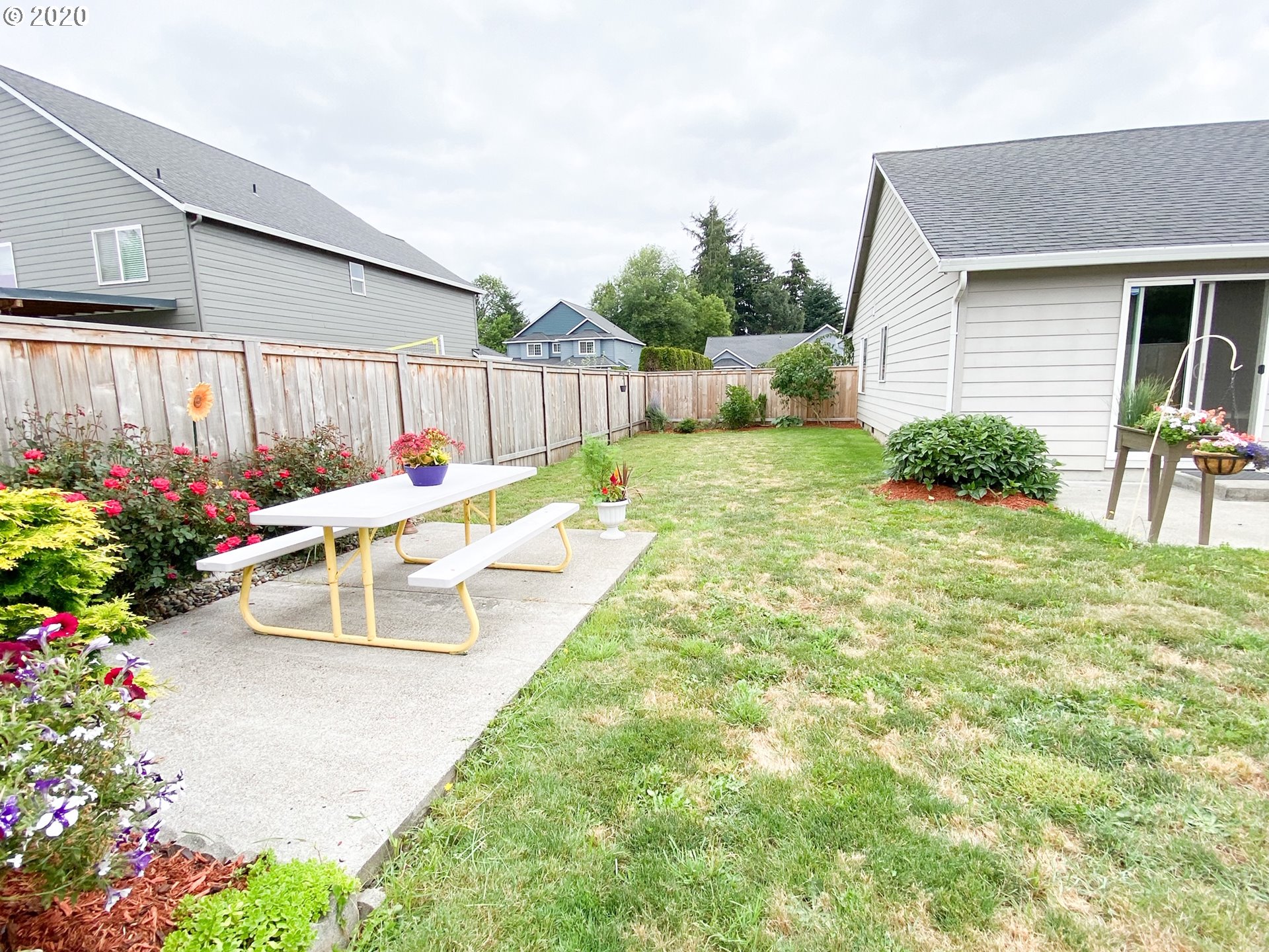 195 Raspberry Lane Woodland, WA 98674 - Photo 23 of 26 Gallery Image 23