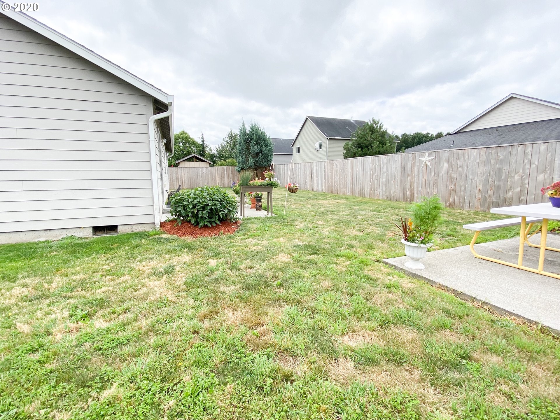 195 Raspberry Lane Woodland, WA 98674 - Photo 24 of 26 Gallery Image 24