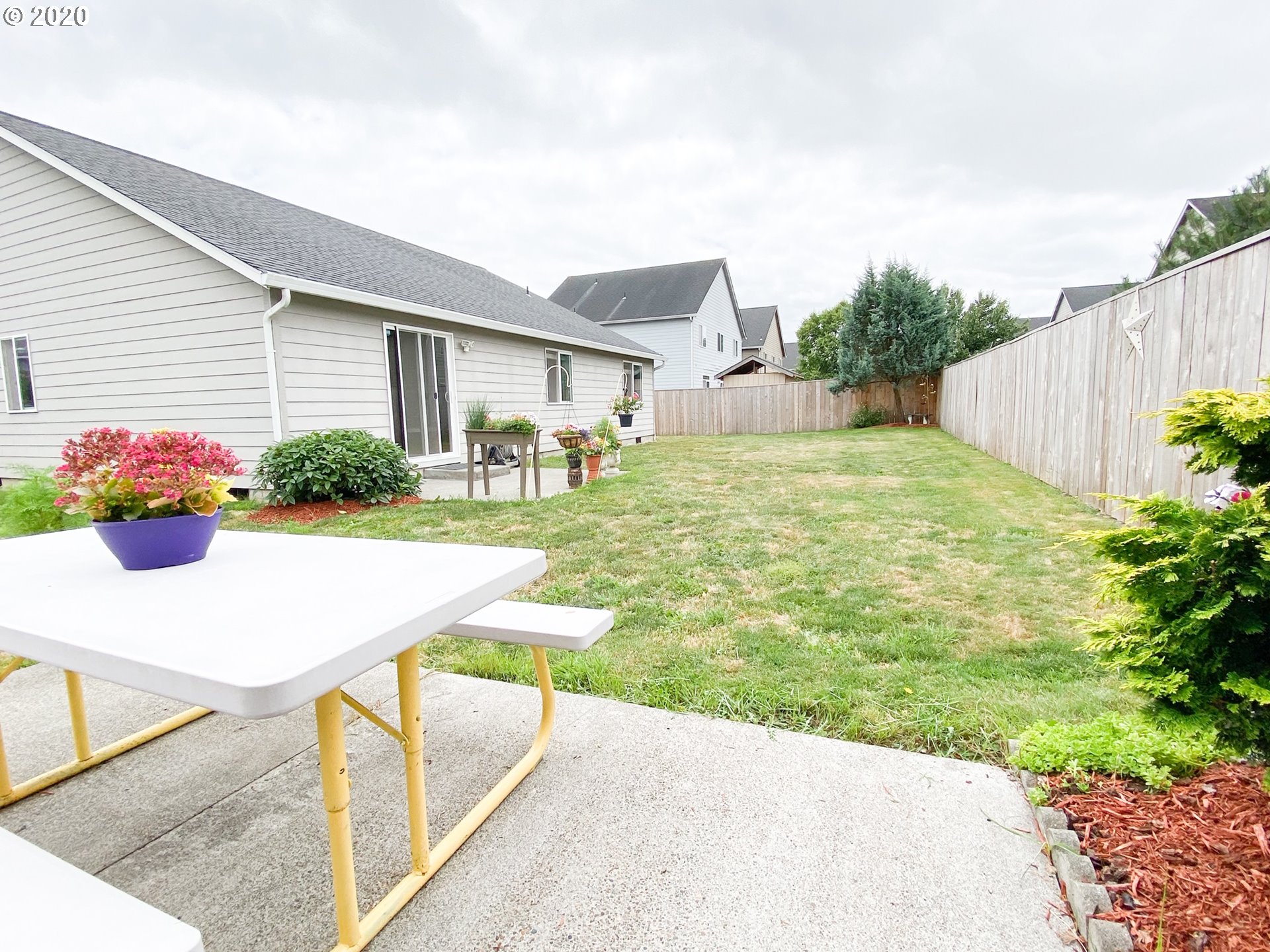 195 Raspberry Lane Woodland, WA 98674 - Photo 25 of 26 Gallery Image 25