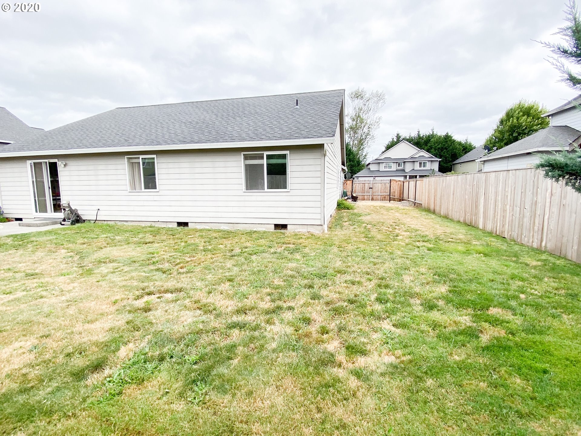 195 Raspberry Lane Woodland, WA 98674 - Photo 26 of 26 Gallery Image 26