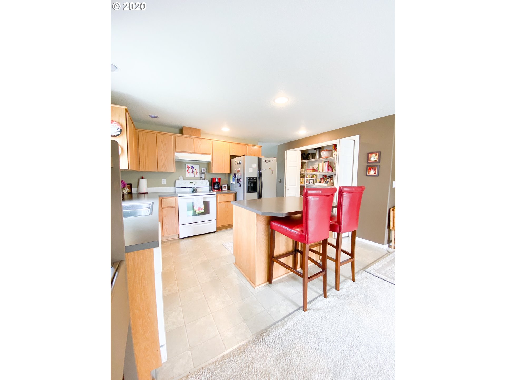 195 Raspberry Lane Woodland, WA 98674 - Photo 9 of 26 Gallery Image 9