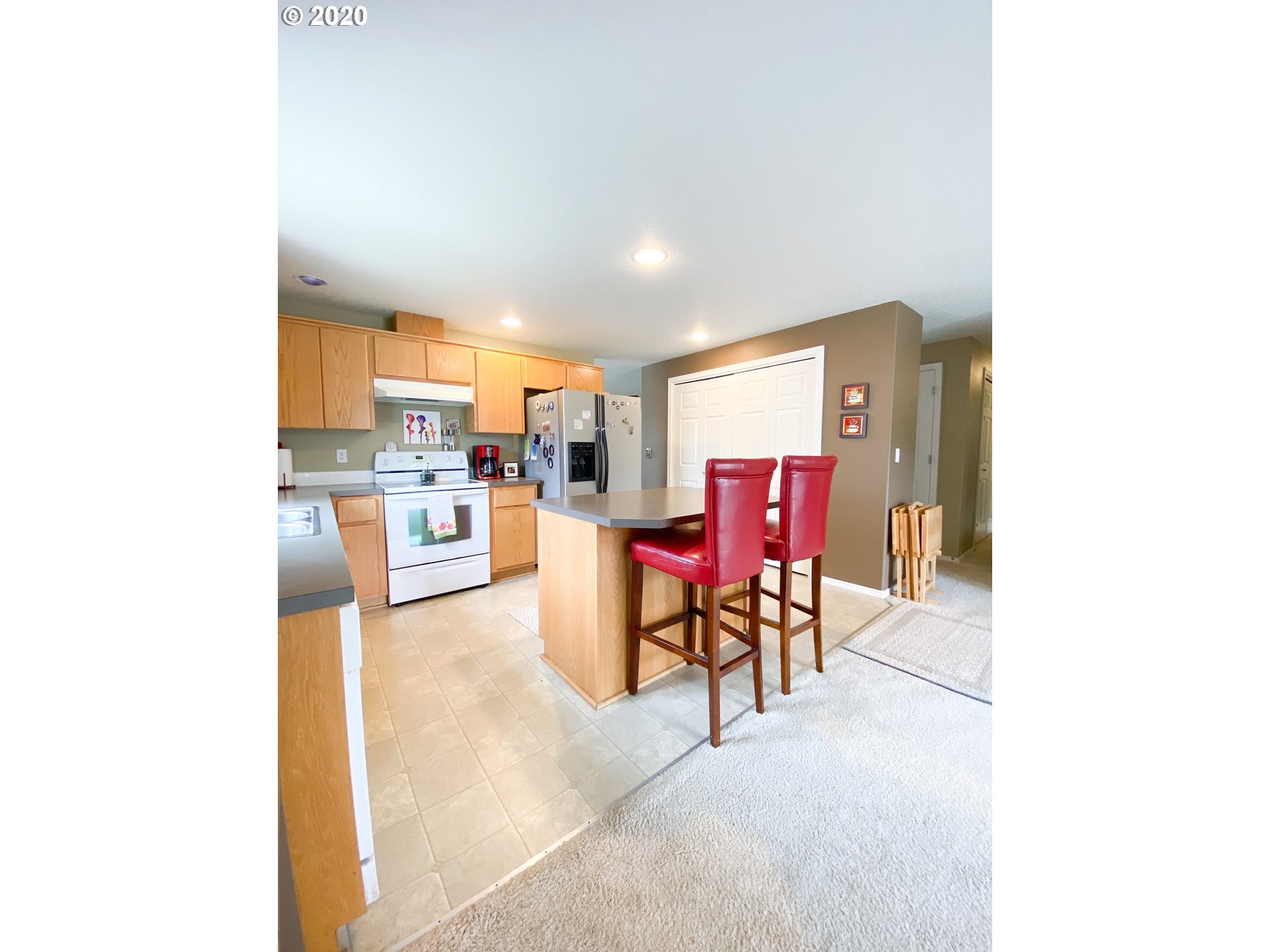 195 Raspberry Lane Woodland, WA 98674 - Photo 10 of 26 Gallery Image 10
