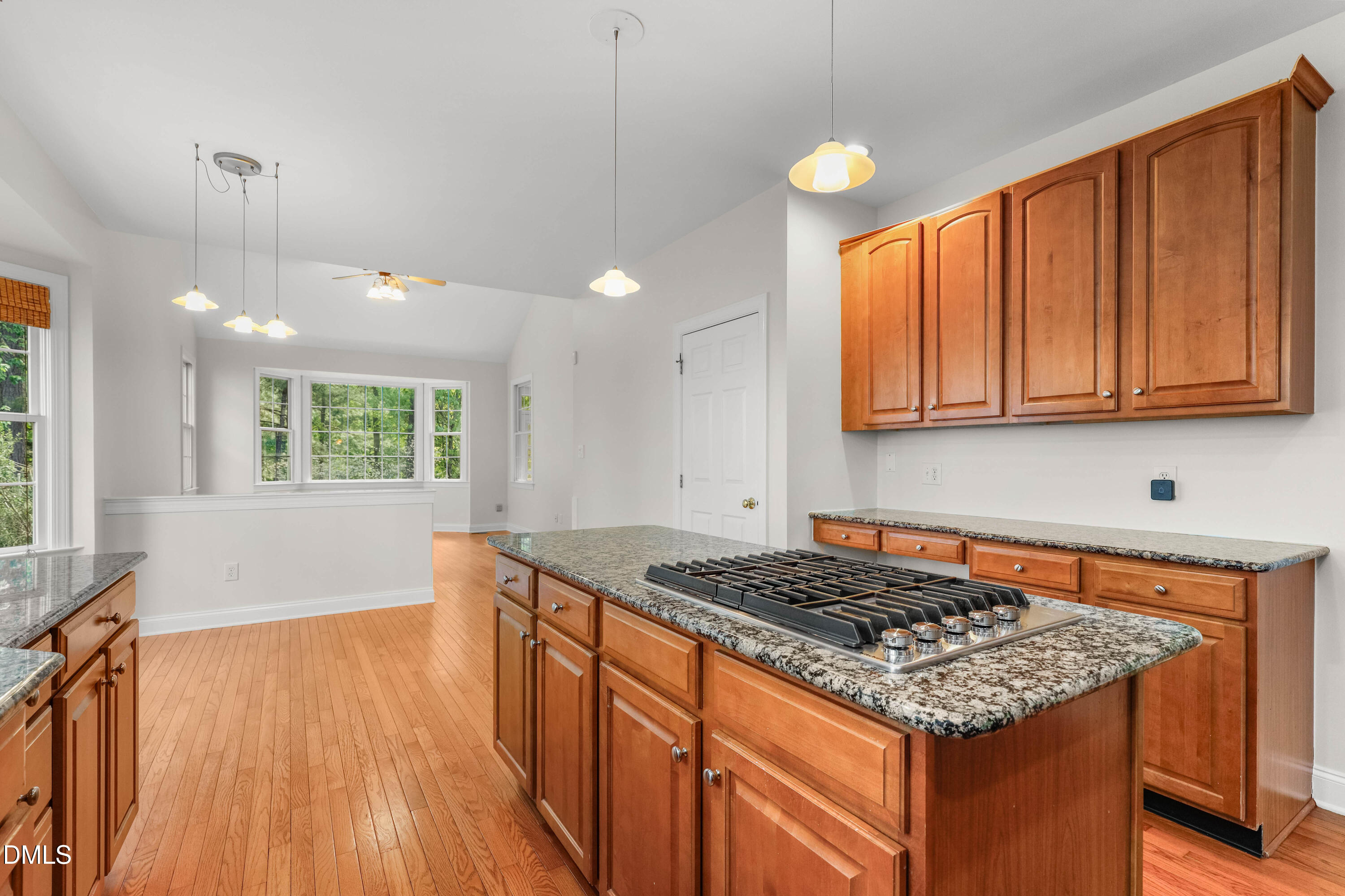 9012 Meadow Mist Court Raleigh, NC 27617 - Photo 19 of 70 12