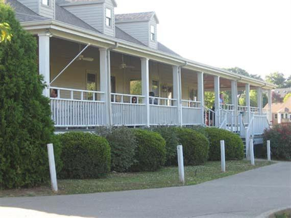684 Kings Ridge Road Danville, KY 40422 - Photo 72 of 77 Photo 72