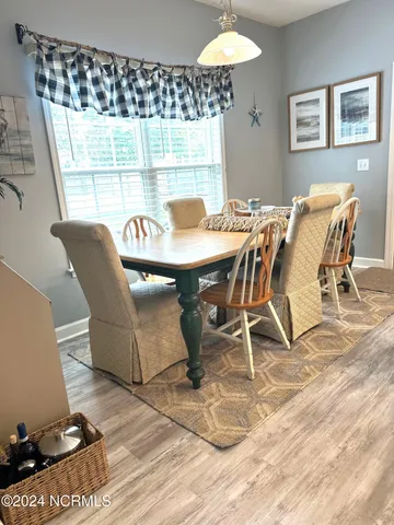 $2,500 | 1727 West Sandridge Court Southwest, Ocean Isle Beach, NC 28469