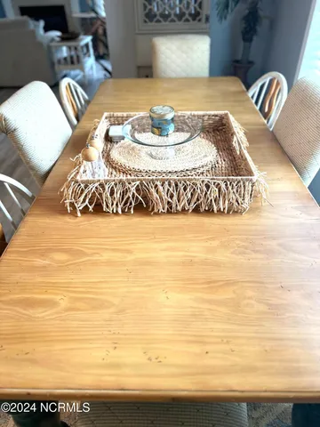 $2,500 | 1727 West Sandridge Court Southwest, Ocean Isle Beach, NC 28469