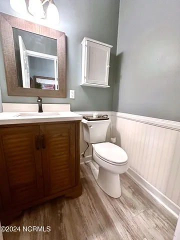 $2,500 | 1727 West Sandridge Court Southwest, Ocean Isle Beach, NC 28469