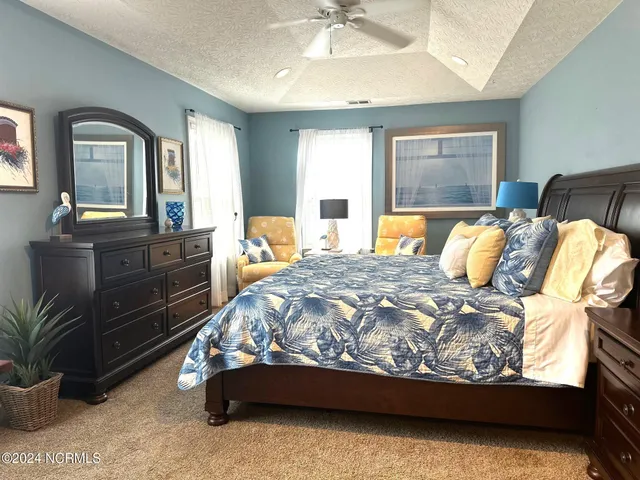 $2,500 | 1727 West Sandridge Court Southwest, Ocean Isle Beach, NC 28469