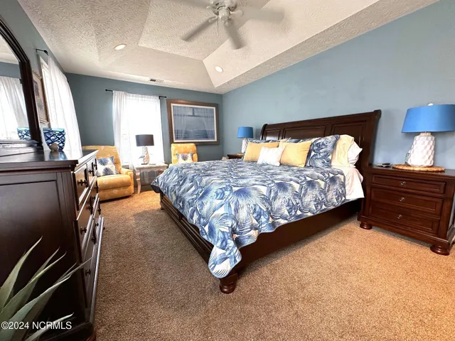 $2,500 | 1727 West Sandridge Court Southwest, Ocean Isle Beach, NC 28469