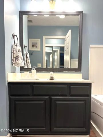 $2,500 | 1727 West Sandridge Court Southwest, Ocean Isle Beach, NC 28469