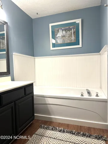 $2,500 | 1727 West Sandridge Court Southwest, Ocean Isle Beach, NC 28469