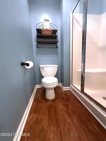 $2,500 | 1727 West Sandridge Court Southwest, Ocean Isle Beach, NC 28469