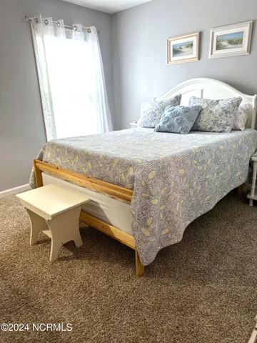 $2,500 | 1727 West Sandridge Court Southwest, Ocean Isle Beach, NC 28469