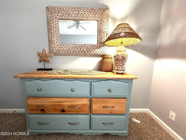 $2,500 | 1727 West Sandridge Court Southwest, Ocean Isle Beach, NC 28469