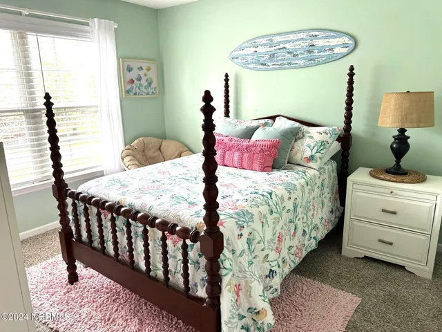 $2,500 | 1727 West Sandridge Court Southwest, Ocean Isle Beach, NC 28469