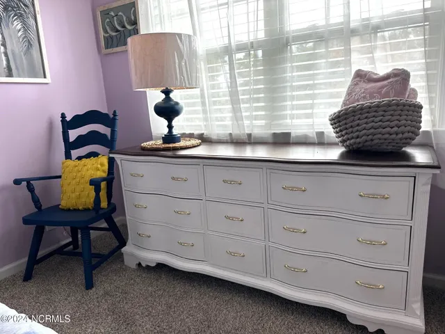 $2,500 | 1727 West Sandridge Court Southwest, Ocean Isle Beach, NC 28469