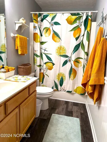 $2,500 | 1727 West Sandridge Court Southwest, Ocean Isle Beach, NC 28469