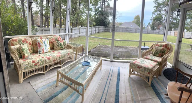 $2,500 | 1727 West Sandridge Court Southwest, Ocean Isle Beach, NC 28469