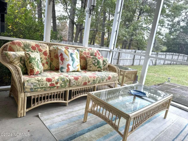 $2,500 | 1727 West Sandridge Court Southwest, Ocean Isle Beach, NC 28469