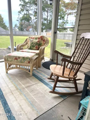 $2,500 | 1727 West Sandridge Court Southwest, Ocean Isle Beach, NC 28469