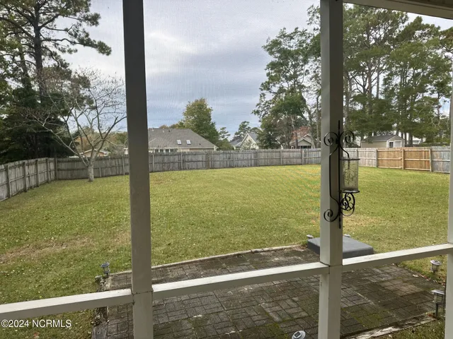 $2,500 | 1727 West Sandridge Court Southwest, Ocean Isle Beach, NC 28469