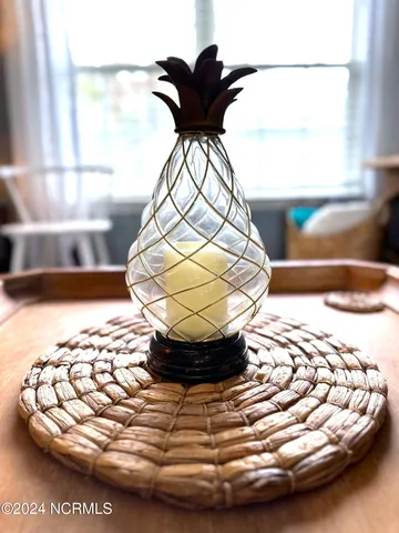 $2,500 | 1727 West Sandridge Court Southwest, Ocean Isle Beach, NC 28469