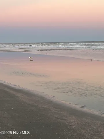 $2,500 | 1727 West Sandridge Court Southwest, Ocean Isle Beach, NC 28469