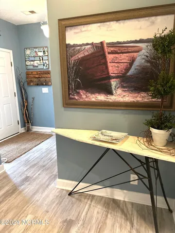 $2,500 | 1727 West Sandridge Court Southwest, Ocean Isle Beach, NC 28469