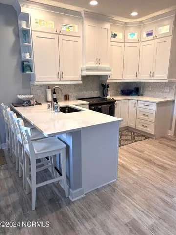 $2,500 | 1727 West Sandridge Court Southwest, Ocean Isle Beach, NC 28469