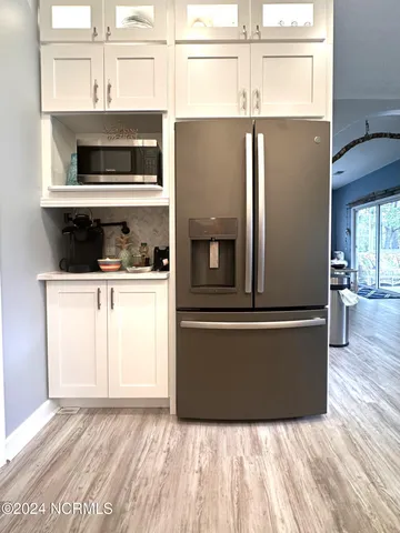 $2,500 | 1727 West Sandridge Court Southwest, Ocean Isle Beach, NC 28469