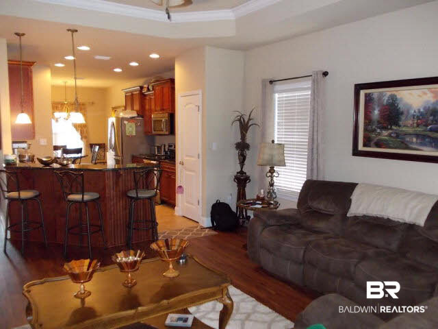 8210 Savage Loop Theodore, AL 36582 - Photo 9 of 14