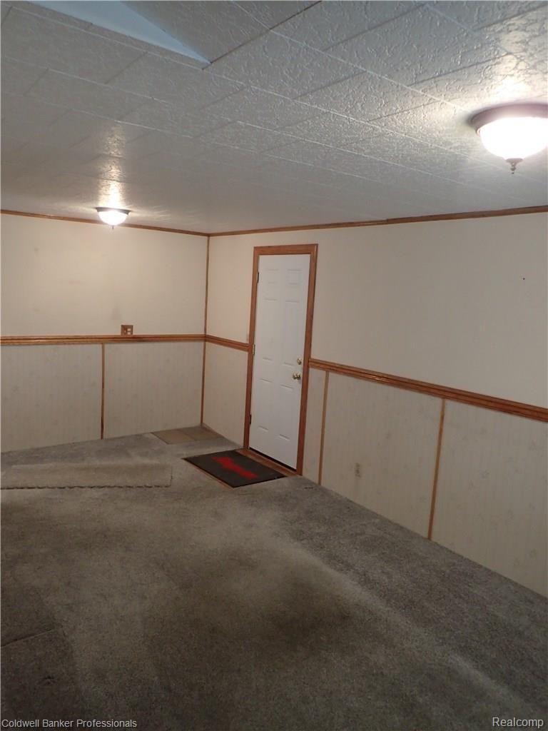 2562 Fish Lake Road Lapeer, MI 48446 - Photo 15 of 30 P6290049.JPG
