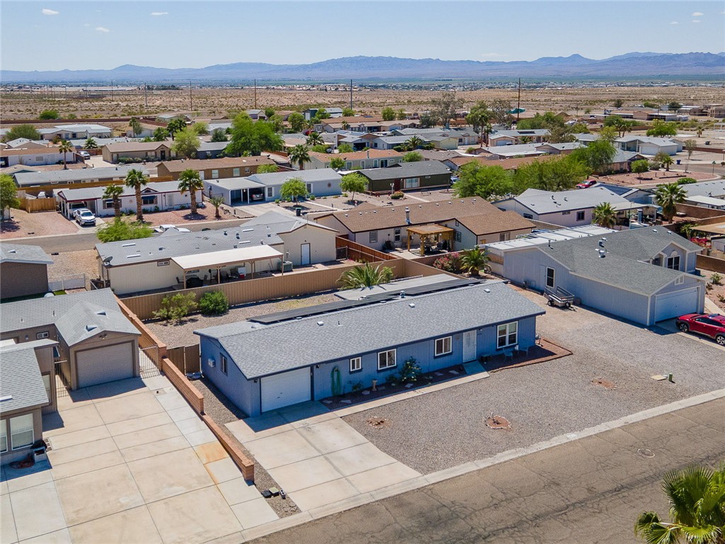 2548 Logan Road Fort Mohave, AZ 86426 - Photo 50 of 74 Gallery Image 50