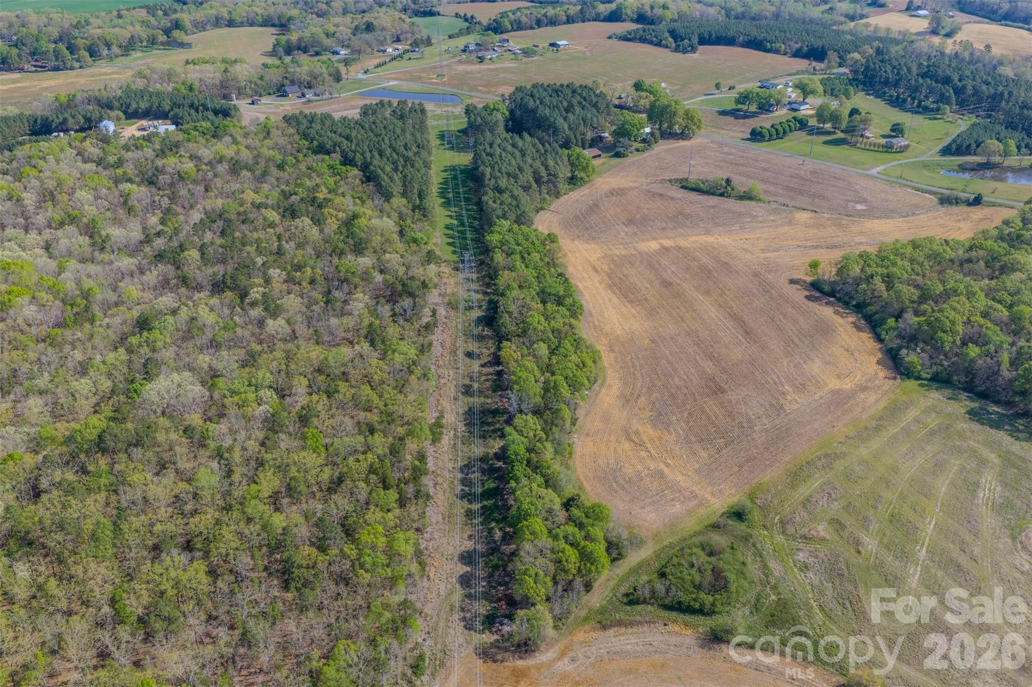 17643 Efird Road Albemarle, NC 28001 - Photo 2 of 47 Gallery Image 2
