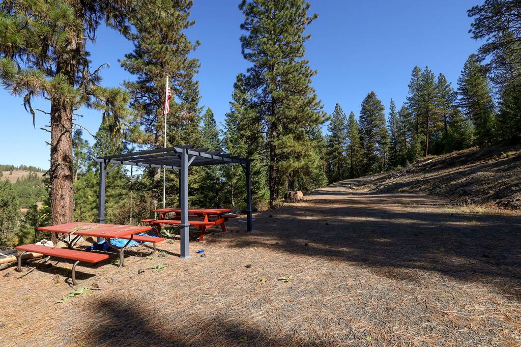 Lot 22 Rim Road, Unit 22 New Meadows, ID 83654 - Photo 9 of 56