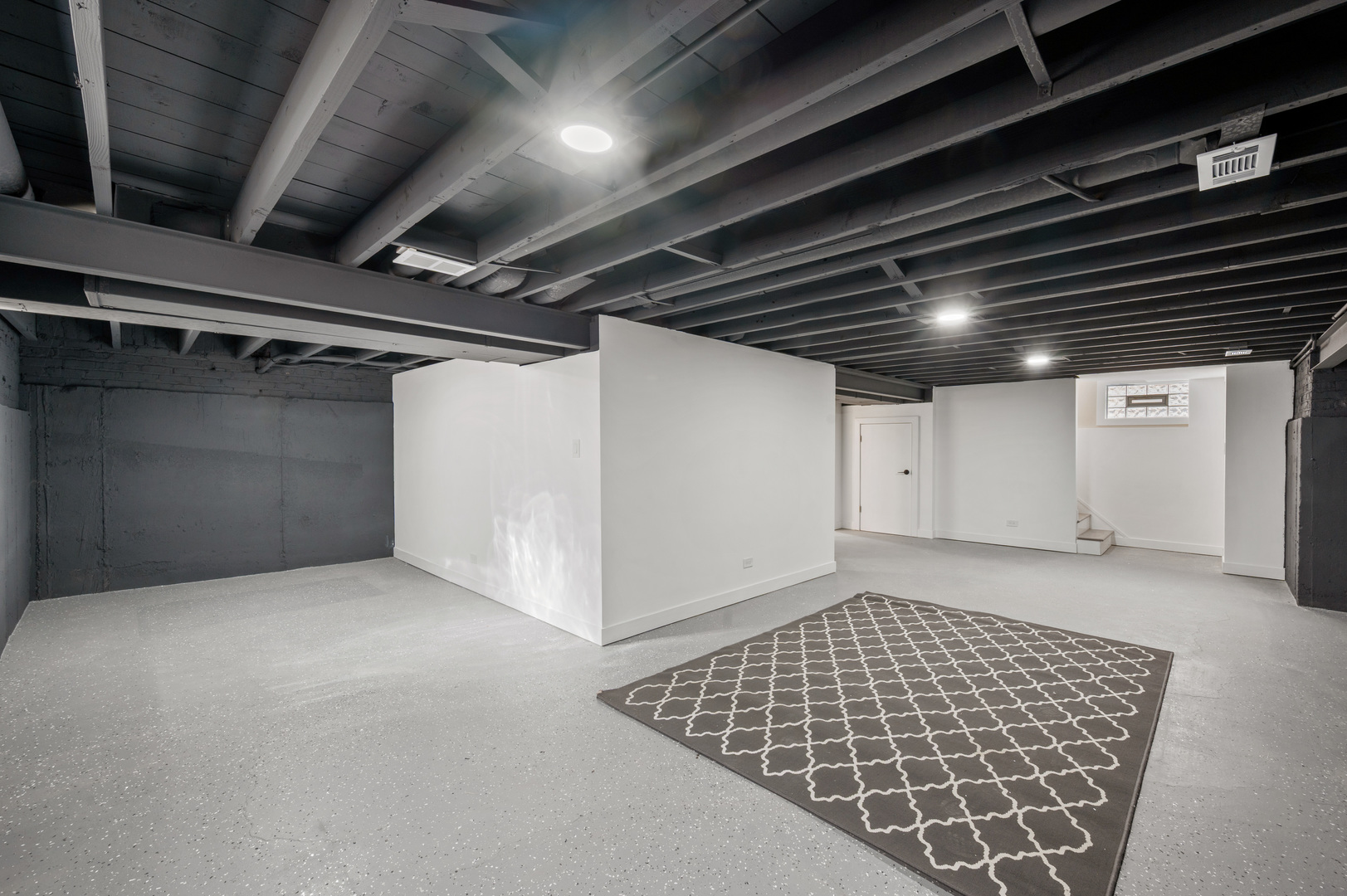 406 North Elm Street Mount Prospect, IL 60056 - Photo 24 of 28