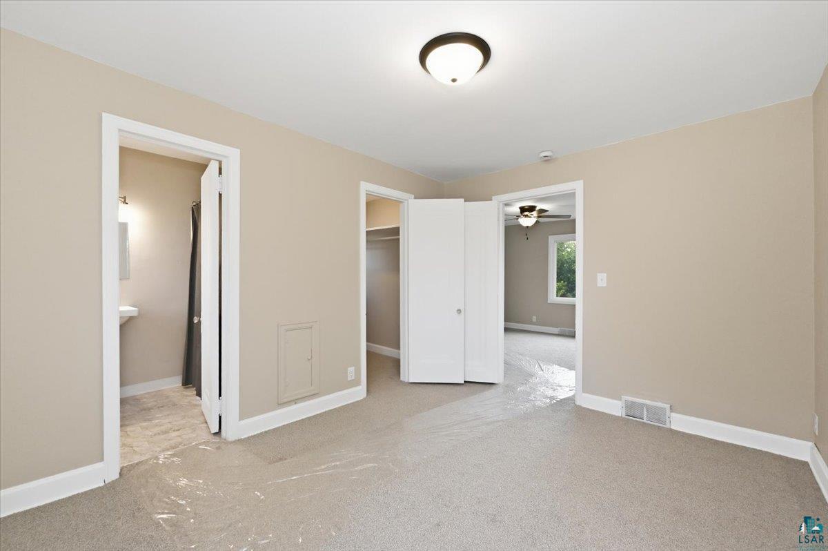 69 East Calvary Road Duluth, MN 55803 - Photo 6 of 24 Gallery Image 6