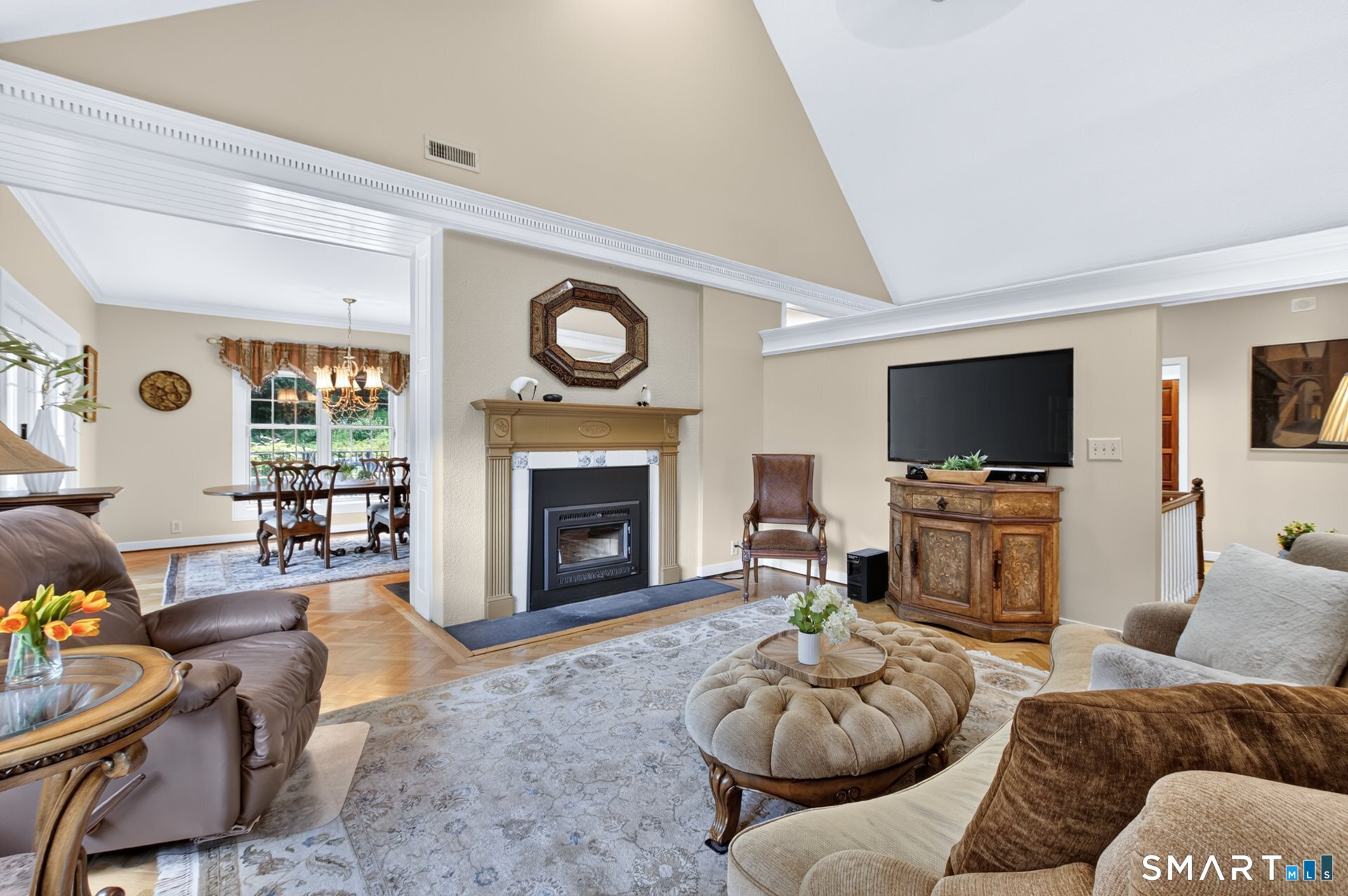 88 W Road Canton, CT 06019 - Photo 8 of 38