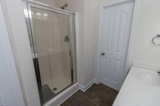 $279,900 | 3934 Tarrant Trace Circle, High Point, NC 27265