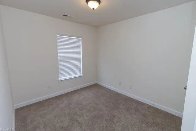 $279,900 | 3934 Tarrant Trace Circle, High Point, NC 27265