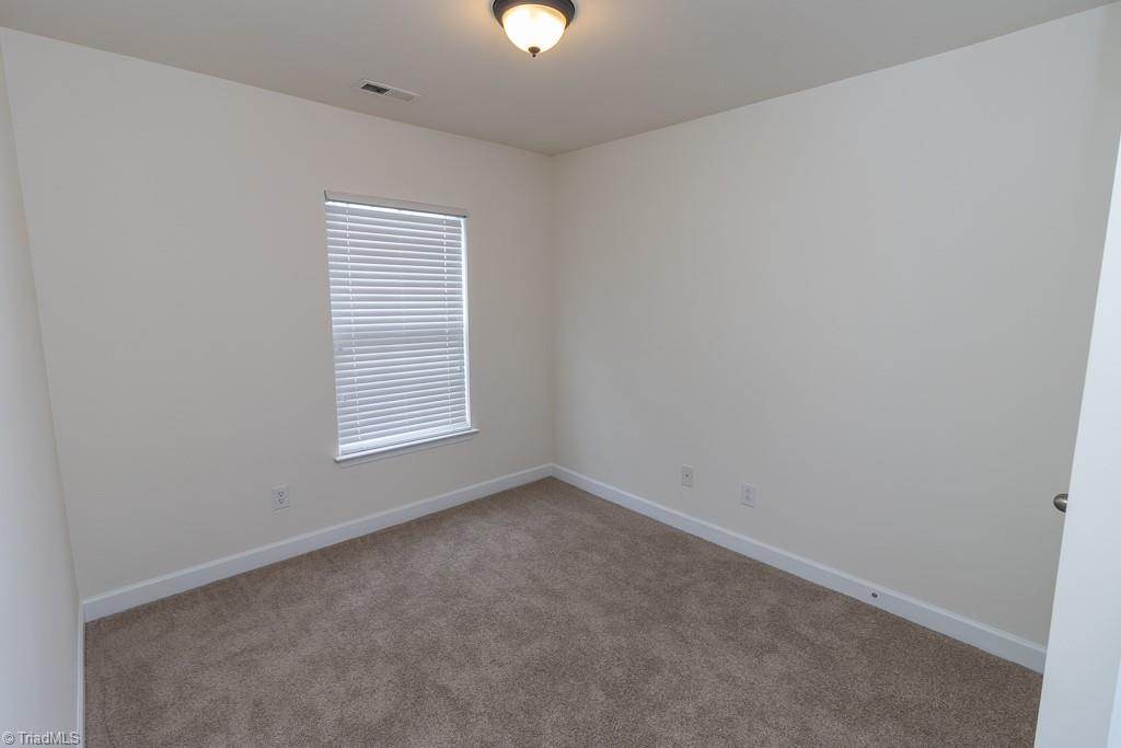 3934 Tarrant Trace Circle High Point, NC 27265 - Photo 18 of 21