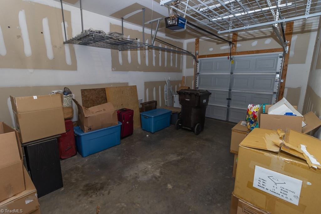 3934 Tarrant Trace Circle High Point, NC 27265 - Photo 21 of 21