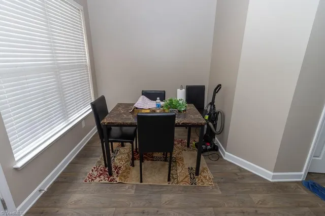 $279,900 | 3934 Tarrant Trace Circle, High Point, NC 27265