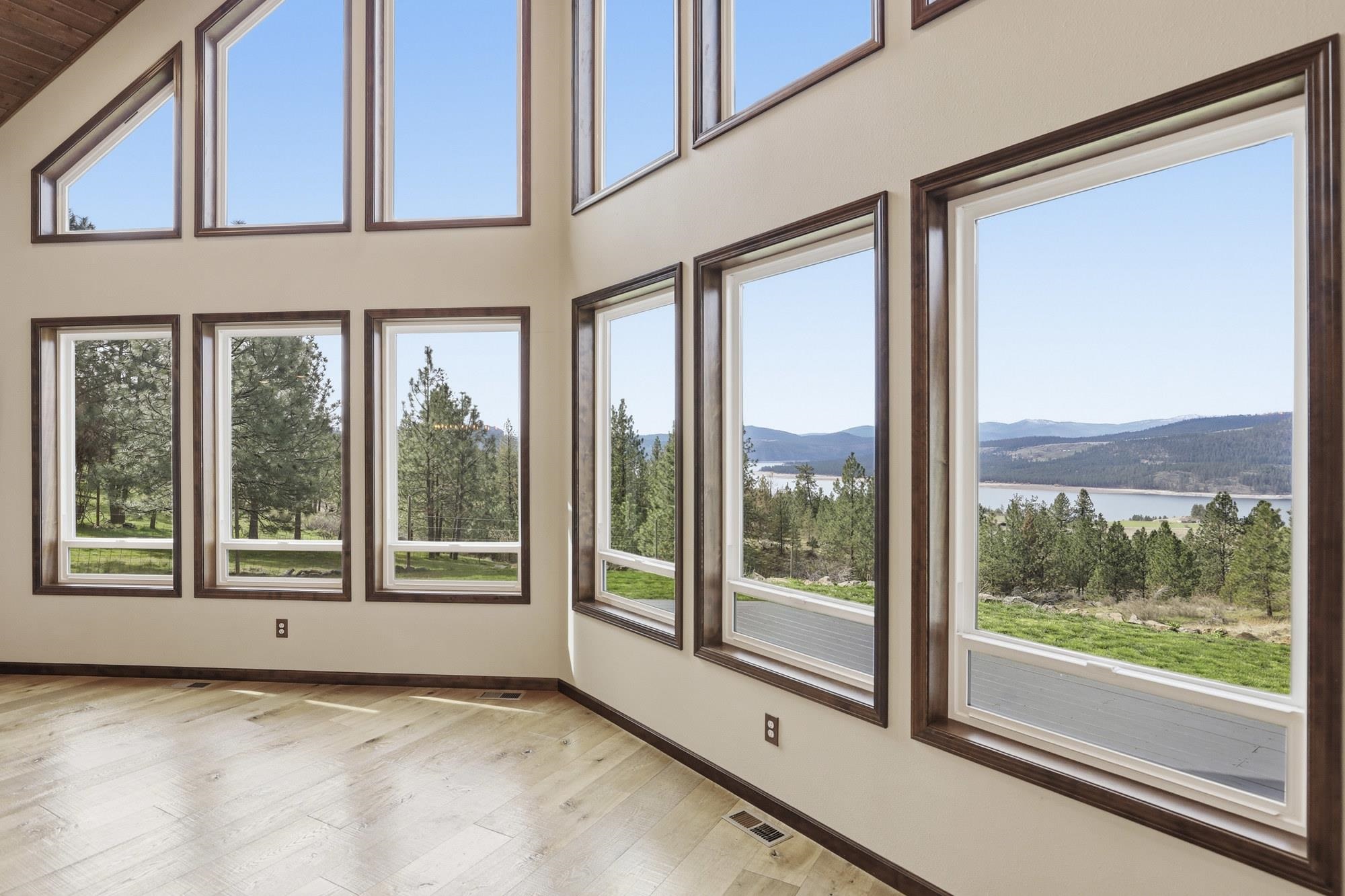 5182 Hunters Ridge Way Hunters, WA 99137 - Photo 8 of 50