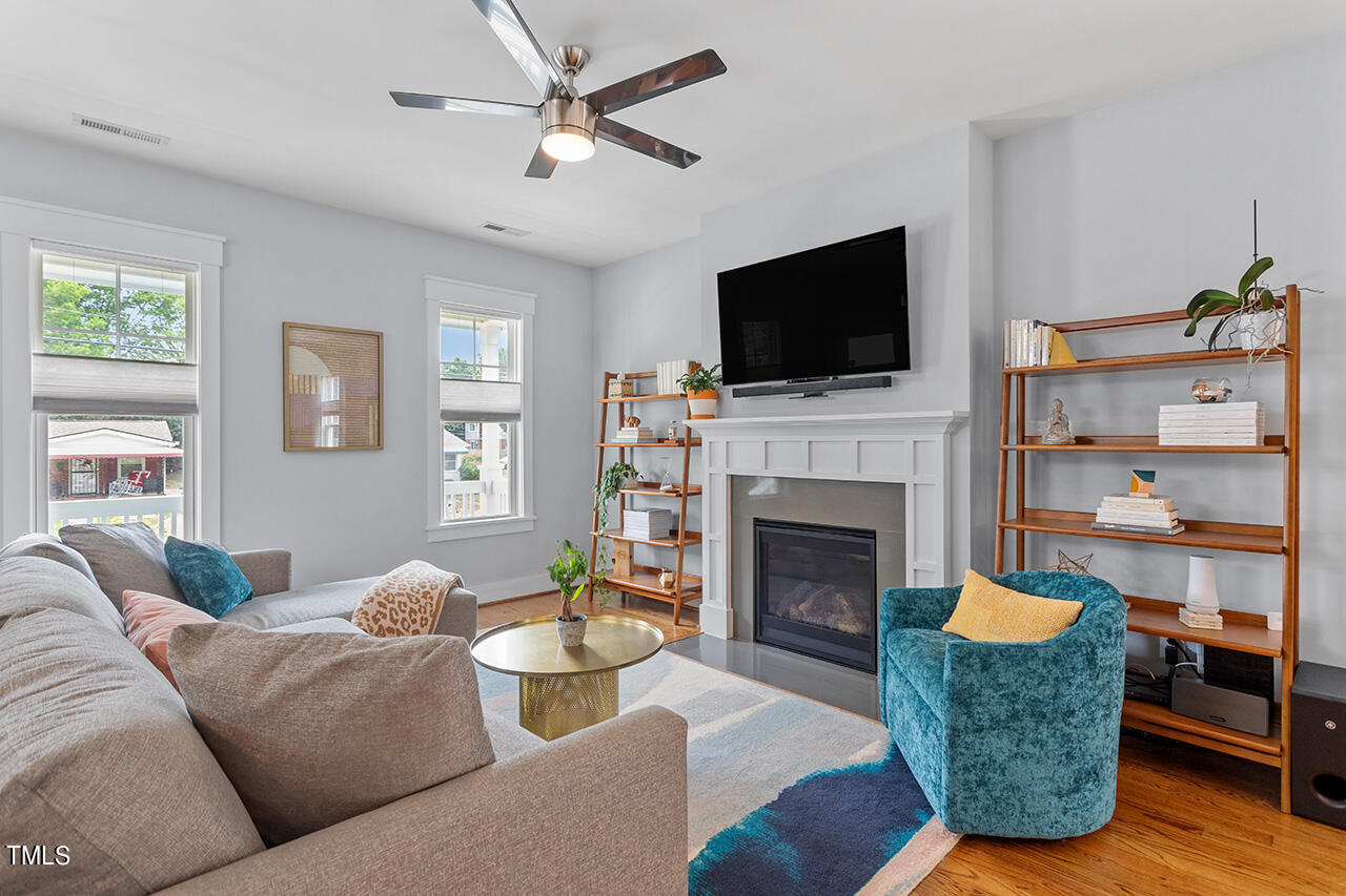702 Coleman Street Raleigh, NC 27610 - Photo 8 of 37 702 Coleman Street_14