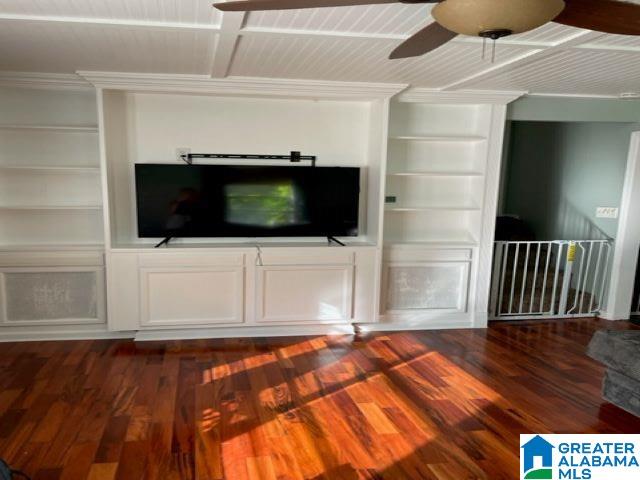 396 Highway 337 Chelsea Al Chelsea, AL 35043 - Photo 4 of 10