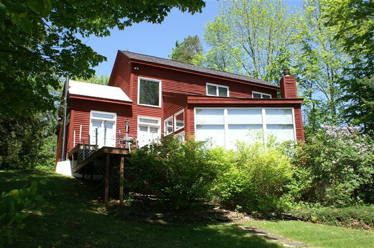 2104 Perch Lake Road Andes, NY 13731 - Photo 1 of 1 Gallery Image 1