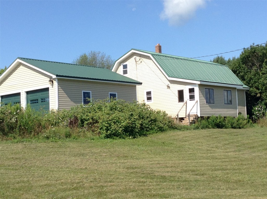 40 Snapp Road Newark Valley, NY 13811 - Photo 1 of 27 Gallery Image 1