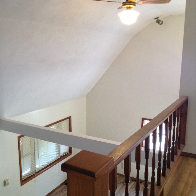 40 Snapp Road Newark Valley, NY 13811 - Photo 11 of 27 Gallery Image 11